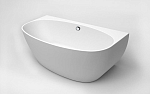 Акриловая ванна VagnerPlast Benin 170х80 Акриловая ванна VagnerPlast Benin 170х80
