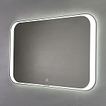 Зеркало Grossman Modern 80*55 Led подсветка, сенсорный выключатель Зеркало Grossman Modern 80*55 Led подсветка, сенсорный выключатель