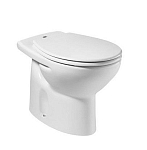 Чаша унитаза Roca Victoria 342399 Чаша унитаза Roca Victoria 342399