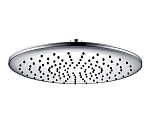 Верхний душ WasserKRAFT A030 Верхний душ WasserKRAFT A030