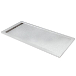 Душевой поддон Cezares TRAY-AS-AH 160*80*3 белый матовый Душевой поддон Cezares TRAY-AS-AH 160*80*3 белый матовый