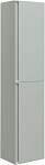 Пенал Allen Brau Eclipse 1.E1005.PWM 40 L/R папирус матовый