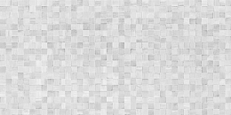Керамическая плитка Cersanit Grey Shades GSL452 29,8*59,8 рельеф многоцветная