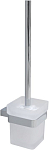 Ершик Allen Brau Infinity 6.21008-00 хром Ершик Allen Brau Infinity 6.21008-00 хром