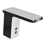 Cенсорный cмеситель Raiber Sensor для раковины RSF88135 хром Cенсорный cмеситель Raiber Sensor для раковины RSF88135 хром