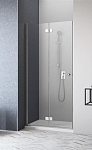Душевая дверь в нишу Radaway Essenza New DWB 100 L 98,7-100,5*202 без поддона Душевая дверь в нишу Radaway Essenza New DWB 100 L 98,7-100,5*202 без поддона