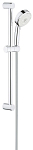 Душевая стойка Grohe New Tempesta Cosmopolitan 27787002 60см хром Душевая стойка Grohe New Tempesta Cosmopolitan 27787002 60см хром