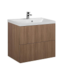 Тумба под раковину Art&Max Verona push 70 Kadena Wood Тумба под раковину Art&Max Verona push 70 Kadena Wood