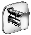 Внешняя часть для смесителя Kludi Ambienta 536500575 Внешняя часть для смесителя Kludi Ambienta 536500575