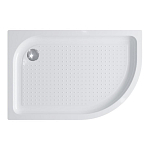 Душевой поддон BelBagno TRAY-BB-RH 120*80*15 L Душевой поддон BelBagno TRAY-BB-RH 120*80*15 L