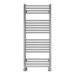 Водяной полотенцесушитель Terminus Аврора П20 40*100