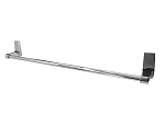Полотенцедержатель WasserKRAFT Lopau K-6030 Полотенцедержатель WasserKRAFT Lopau K-6030