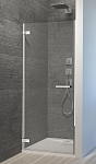 Душевая дверь в нишу Radaway Arta DWJ I 80 L 80*200 без поддона Душевая дверь в нишу Radaway Arta DWJ I 80 L 80*200 без поддона