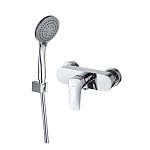 Set 2в1 Aquatek Вега AQ1034CR (AQ1060CR+AQ2010CR) Set 2в1 Aquatek Вега AQ1034CR (AQ1060CR+AQ2010CR)