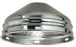 Верхний душ Grohe Relexa Plus 28404000