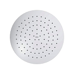 Верхний душ Damixa Scandinavian Pure 936050000 хром Верхний душ Damixa Scandinavian Pure 936050000 хром