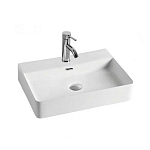 Накладная раковина Vincea VBS-303 60*42 Накладная раковина Vincea VBS-303 60*42