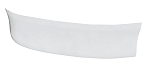 Фронтальная панель C-Bath Atlant 160х105 R Фронтальная панель C-Bath Atlant 160х105 R