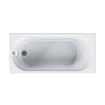 Корпус ванны AM.PM X-Joy W94A-150-070W-A1 150х70 Корпус ванны AM.PM X-Joy W94A-150-070W-A1 150х70