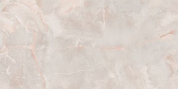 Керамогранит CT Индия Onyx 60*120 Soft Pearl полированный