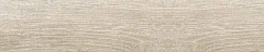 Керамогранит Rondine Greenwood J86326 24*120 Beige