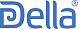 Della