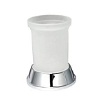 Стакан WasserKRAFT Donau K-2428 Стакан WasserKRAFT Donau K-2428