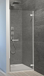 Душевая дверь в нишу Radaway Arta DWJ I 80 R 80*200 без поддона Душевая дверь в нишу Radaway Arta DWJ I 80 R 80*200 без поддона