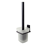 Ершик WasserKRAFT Abens K-3227 Ершик WasserKRAFT Abens K-3227