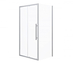 Душевой уголок Esbano Flex ESF-129PS-C 120*90*195 L/R без поддона Душевой уголок Esbano Flex ESF-129PS-C 120*90*195 L/R без поддона