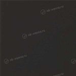 Столешница Бриклаер матовая черная 60