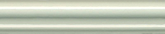 Бордюр Kerama Marazzi Авеллино BLD008 3*15 фисташковый