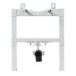 Монтажная рама для биде BelBagno BB024-BD Монтажная рама для биде BelBagno BB024-BD