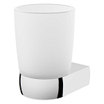 Стакан AM.PM Sensation A3034300 Стакан AM.PM Sensation A3034300