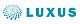 Luxus