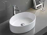 Накладная раковина BelBagno BB1049 51*36,5 Накладная раковина BelBagno BB1049 51*36,5