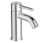 Смеситель Ideal Standard Ceraline BC268AA для раковины хром Смеситель Ideal Standard Ceraline BC268AA для раковины хром