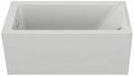 Фронтальная панель Jacob Delafon Sofa 150 Фронтальная панель Jacob Delafon Sofa 150