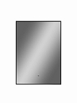 Зеркало Art&Max Sorrento 50*70 с подсветкой холодный свет Зеркало Art&Max Sorrento 50*70 с подсветкой холодный свет