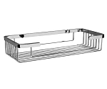 Полка WasserKRAFT K-722 Полка WasserKRAFT K-722