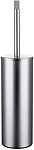 Ершик Allen Brau Priority 6.31009-BN никель браш Ершик Allen Brau Priority 6.31009-BN никель браш
