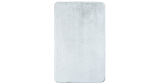 Коврик для ванной Fixsen Nice FX-9002C 50*80 голубой