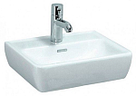 Раковина Laufen Рro A 45*34 Раковина Laufen Рro A 45*34