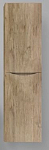 Пенал BelBagno Fly-Marino 150 L Rovere Nature Пенал BelBagno Fly-Marino 150 L Rovere Nature