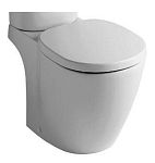 Чаша унитаза Ideal Standard Connect Space Чаша унитаза Ideal Standard Connect Space