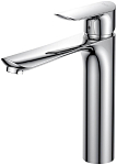 Смеситель D&K Venice Baciano DA1032601 для раковины Смеситель D&K Venice Baciano DA1032601 для раковины