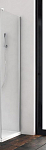 Душевая боковая стенка Radaway Essenza/Fuenta New S1 120 прозрачное стекло 120*200 Душевая боковая стенка Radaway Essenza/Fuenta New S1 120 прозрачное стекло 120*200