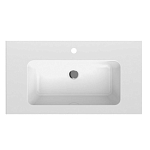 Мебельная раковина Kerama Marazzi Piano 85 Мебельная раковина Kerama Marazzi Piano 85