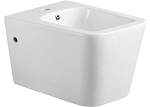 Подвесное биде Aquanet Tavr 2.0 B2 36*50,5 Подвесное биде Aquanet Tavr 2.0 B2 36*50,5