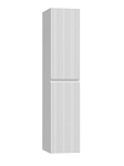 Пенал Sancos Snob T 35 Bianco L/R